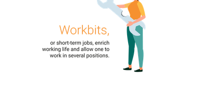 faili Tööamps ENG.png allalaadimine